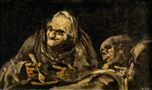goyas-black-paintings