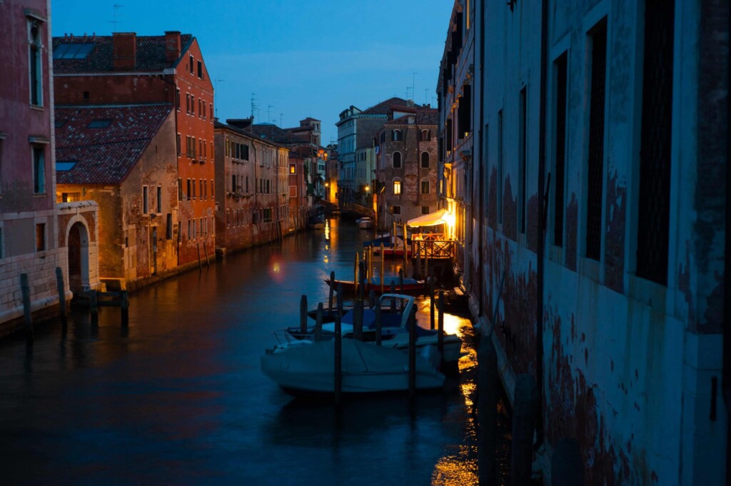 venice-in-literature