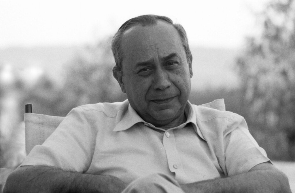 leonardo-sciascia