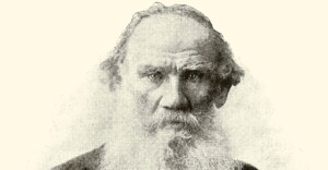 lev-tolstoy