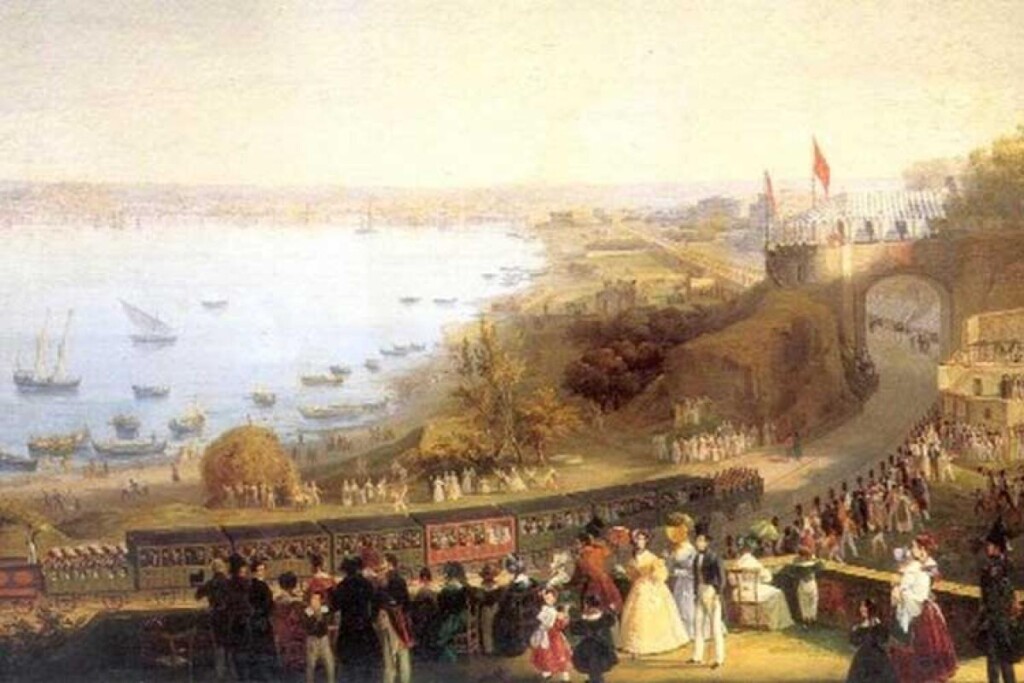 southern-identity-in-italian-culture