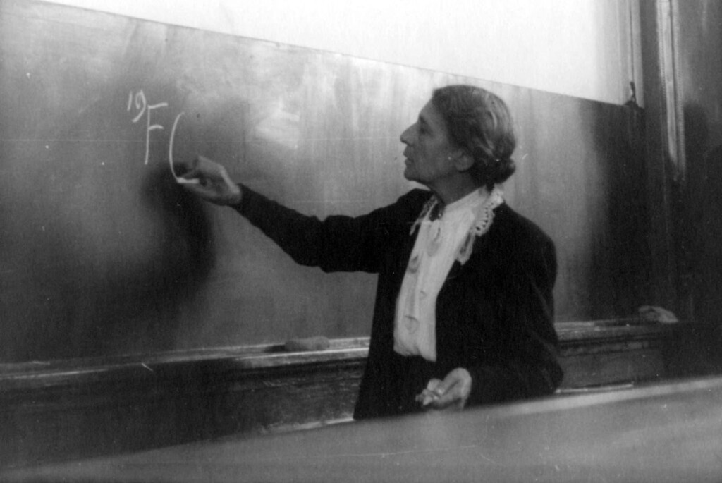 lise-meitner