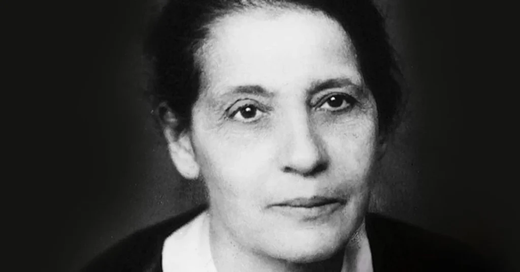 lise-meitner