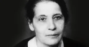 lise-meitner