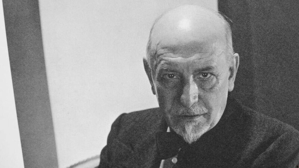 luigi-pirandello