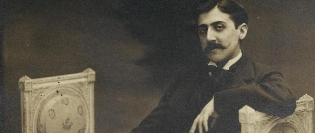 marcel-proust