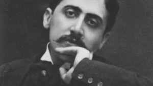 marcel-proust