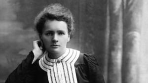 marie-curie