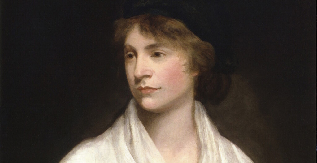 mary-wollstonecraft