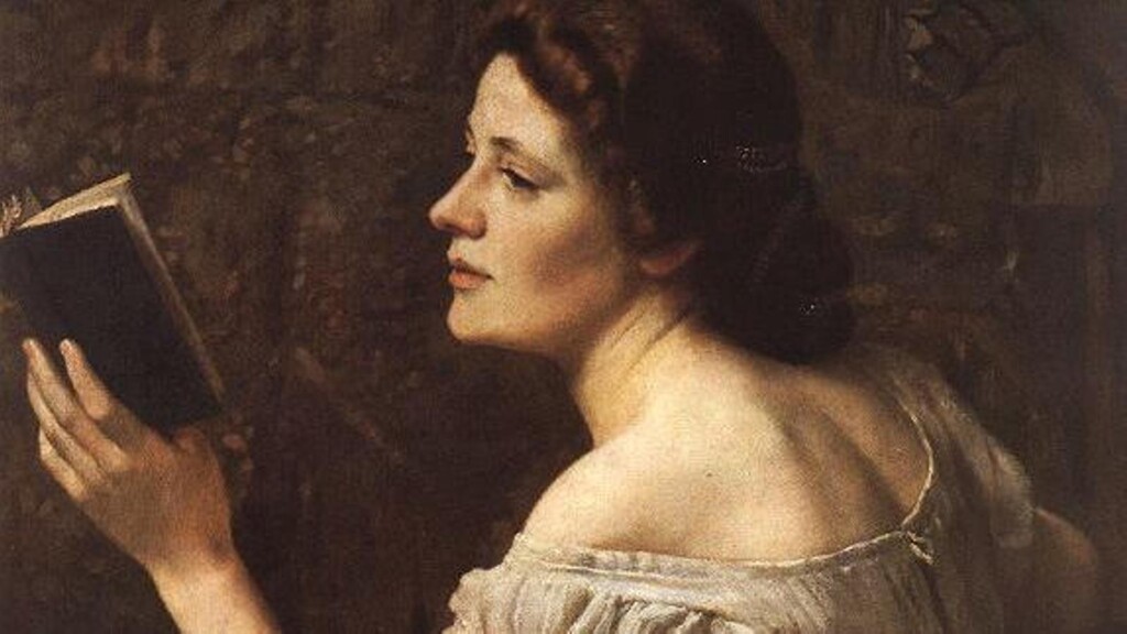 mary-wollstonecraft