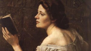 mary-wollstonecraft