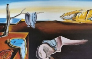 bergsons-matter-and-memory