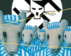 maus