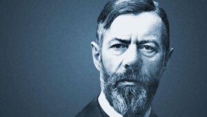max-weber