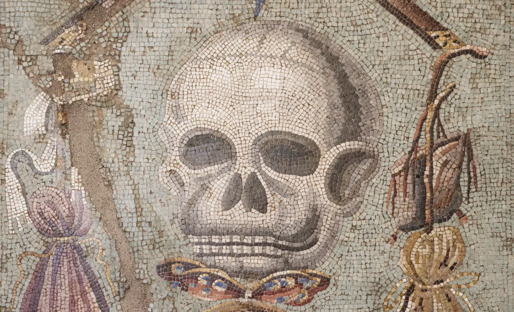 memento-mori