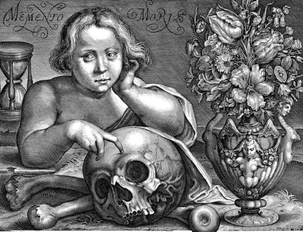memento-mori