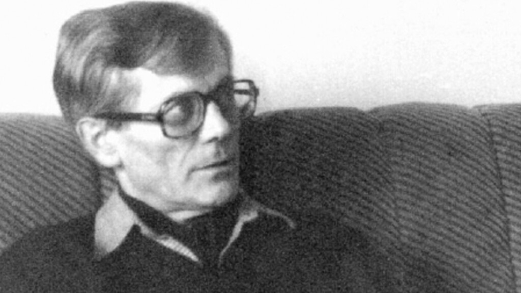 michel-de-certeau