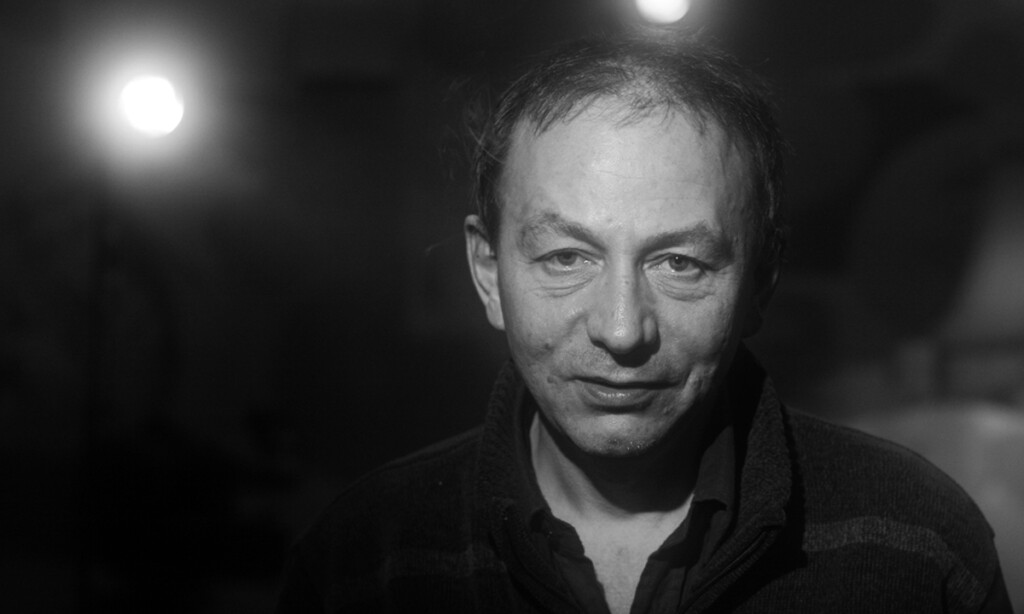 michel-houellebecq