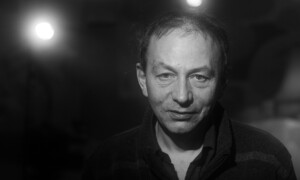 michel-houellebecq