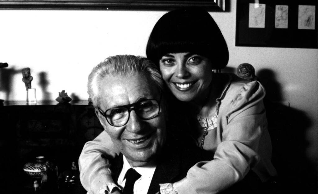 mircea-eliade