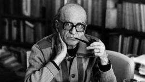 mircea-eliade