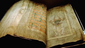 medieval-mysticism
