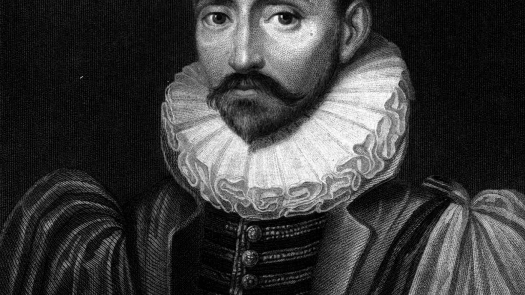 montaigne
