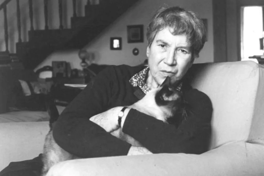natalia-ginzburg