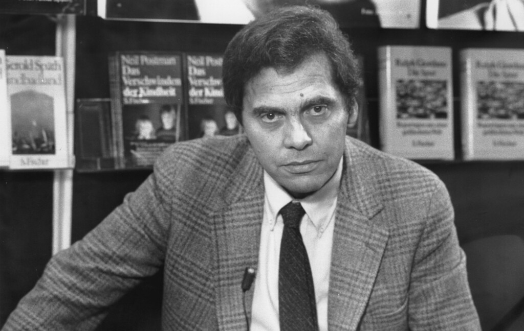 neil-postman