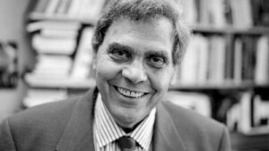 neil-postman