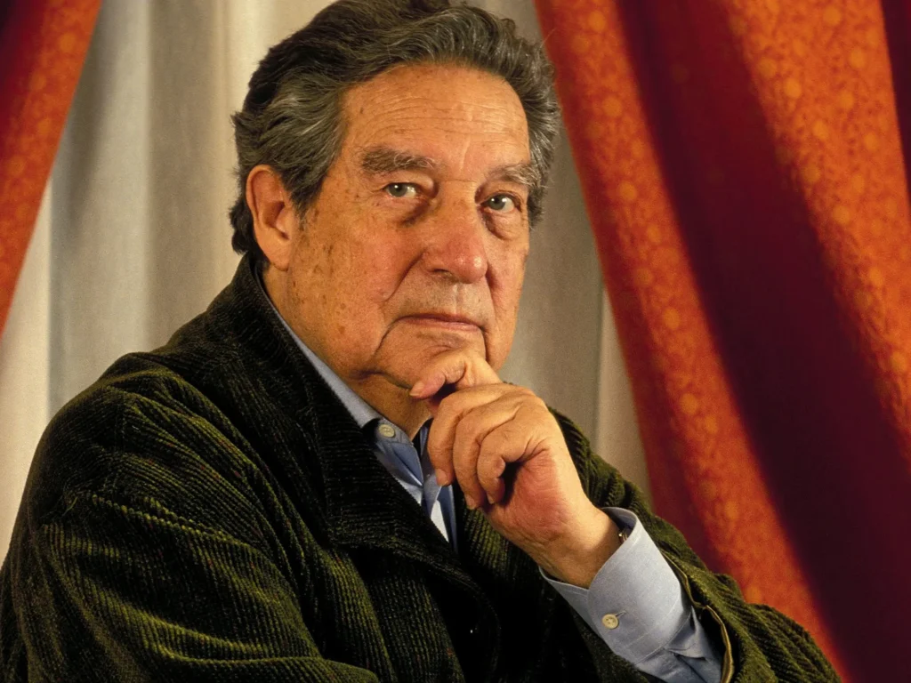 octavio-paz