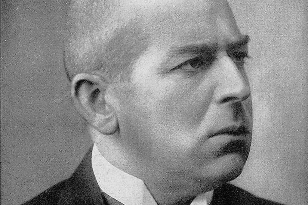 oswald-spengler