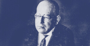 oswald-spengler