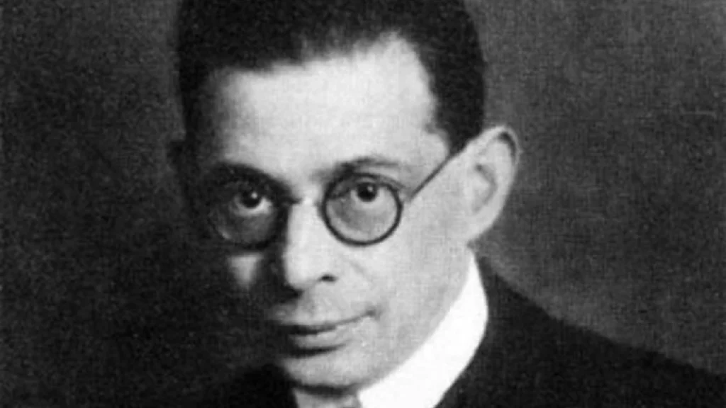 otto-rank
