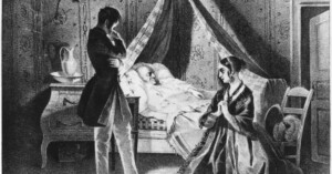 papa-goriot