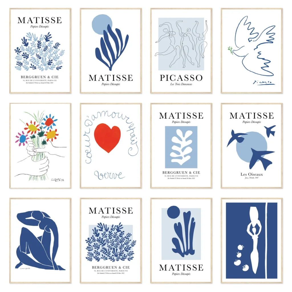 matisse-and-the-papiers-decoupes