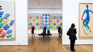 matisse-and-the-papiers-decoupes