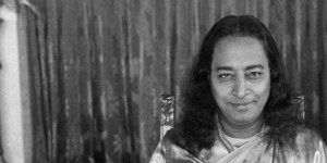 paramahansa-yogananda