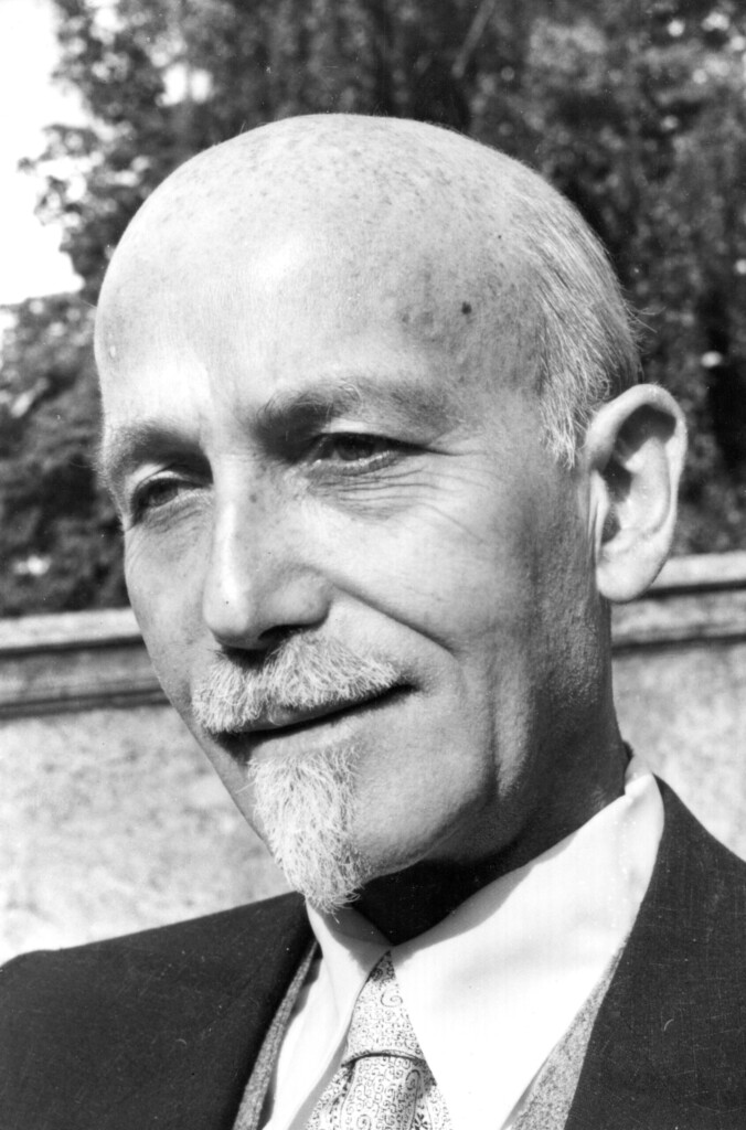 paul-brunton