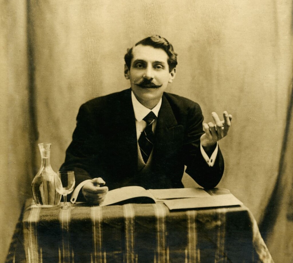 paul-lafargue