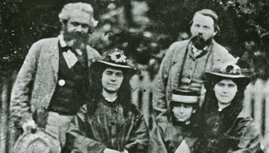 paul-lafargue