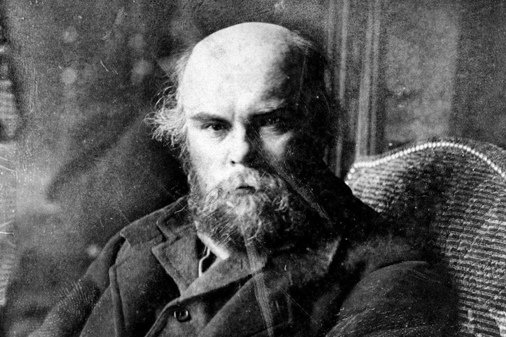 paul-verlaine
