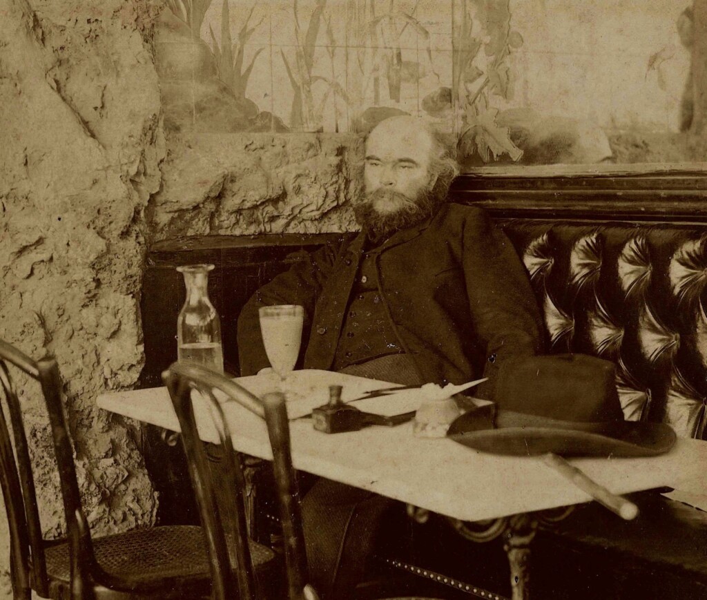paul-verlaine