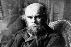 paul-verlaine