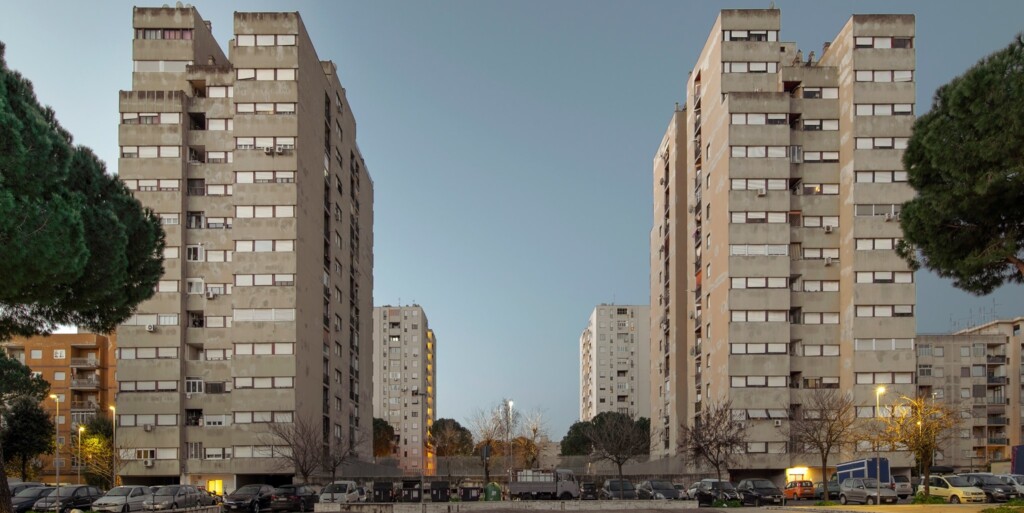 pier-paolo-pasolini-and-the-roman-suburbs