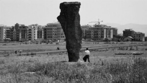 pier-paolo-pasolini-and-the-roman-suburbs