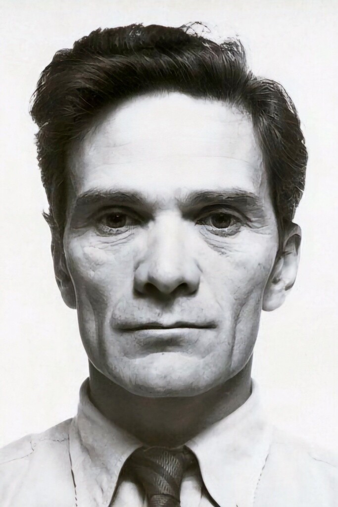 pier-paolo-pasolini