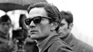pier-paolo-pasolini-and-corruption