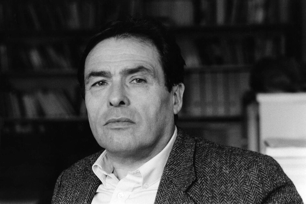 pierre-bourdieu