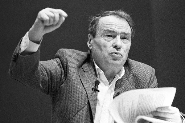 pierre-bourdieu